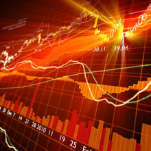 A Proven Investment Strategy for Uncertain Times A Proven Investment Strategy for Uncertain Times