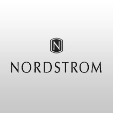 Nordstrom (NYSE: JWN) Staying Strong Nordstrom (NYSE: JWN) Staying Strong
