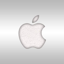 Apple (Nasdaq: AAPL) Shareholders Beware! Apple (Nasdaq: AAPL) Shareholders Beware!