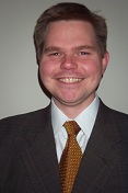 david-eller